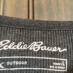 Eddie Bauer Thermal
